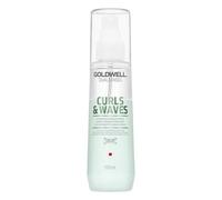 Goldwell Dualsenses Curls & Waves Curls & Waves Serum Spray 150 ml