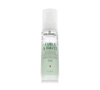 Goldwell Dualsenses Curls & Waves Curls & Waves Serum Spray 150 ml