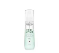 Goldwell Dualsenses Curls & Waves Hydrating Serum Spray 150ml