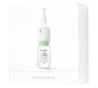 Goldwell Dualsenses Curles & Waves Serum Intensif 18 ml
