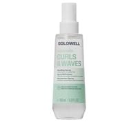 Goldwell Curls & Waves Serum Spray 150 ml 150 ml