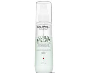 Goldwell Dualsenses Curls & Waves Spray Sérum Hydratant 150 ml
