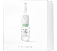 Goldwell Dualsenses Curls-WavesCurls & Waves Intensive Serum 216 ml