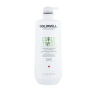 Goldwell Dualsenses Curly Twist Hydrating Conditioner 1000ml.
