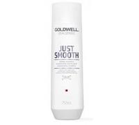 Goldwell - Dualsenses Dualsenses Just Smooth (Taming Shampoo) 1000ml