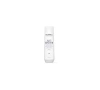 Goldwell - Dualsenses Dualsenses Just Smooth (Taming Shampoo) 1000ml