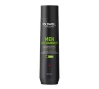 Goldwell Dualsenses Men Anti-Dandruff Shampooing 300 ml