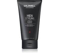 Goldwell Dualsenses For Men Gel Cheveux Fixation Forte 150 Ml