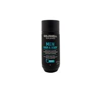 Goldwell Dualsenses For Men Hair & Body Shampoo