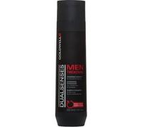 Goldwell Dualsenses Men Thickening Shampoo 300ml