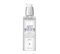 Goldwell Huile disciplinante Dualsenses Just Smooth 100 ml