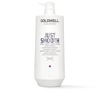 Goldwell Dualsenses Just Lisse Dressage Shampooing