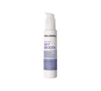 Goldwell Just Smooth Sérum 6 Effets 100 ml 100 ml