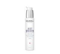 Goldwell Dualsenses Just Smooth 6 Effects Serum 100ml - Sérum 6 effets