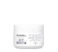 Goldwell Dualsenses Just Smooth 60 sec Masque Disciplinant