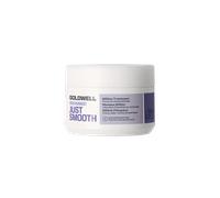 Goldwell Dualsenses Just Smooth 60 Sec. Treatment 200ml
