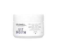 Goldwell Dualsenses Just Smooth 60 Sec. Treatment 200 ml