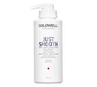 Goldwell Dualsenses Just Smooth 60Sec Treatment 500ml