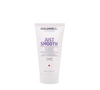 Goldwell Dualsenses Just Smooth 60Sec Treatment 50ml- traitement pour cheveux