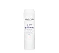 Goldwell Dualsenses Just Smooth Apres Shampooing Disciplinant
