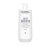 Goldwell Dualsenses Just Smooth Apres Shampooing Disciplinant