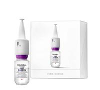 Goldwell Dualsenses Just Smooth Intensive Taming Sérum Disciplinant 12x18