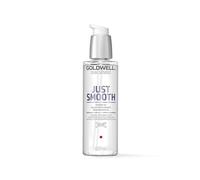 Goldwell DualSenses Just Smooth Óleo 100ml