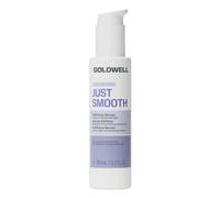 Goldwell Just Smooth Sérum 6 Effets 100 ml 100 ml