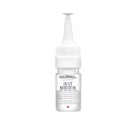 Goldwell Dualsenses Just Smooth Sérum Intensif Anti-Frisottis 18 Ml