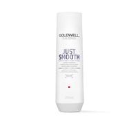 Goldwell DualSenses Just Smooth Shampoo 250ml