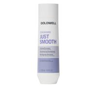 Goldwell Just Smooth Shampooing Taming 250 ml 250 ml