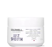 Goldwell Dualsenses Just Smooth Soin 60 Secondes [200 ml]