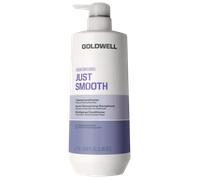 Goldwell Dualsenses Just Smooth Taming Conditioner 1000ml