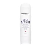 Goldwell Dualsenses Après-shampooing Just Smooth Taming 200 ml