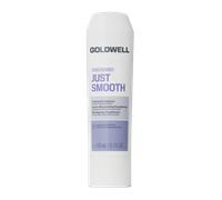 Goldwell Dualsenses Just Smooth Taming Conditioner 200ml