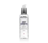 Goldwell Dualsenses Just Smooth Taming Oil 100 ml