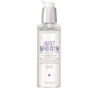Goldwell Dualsenses Just Smooth Taming Oil 100 ml