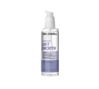 Goldwell Just Smooth Huile d'assouplissement 100 ml 100 ml