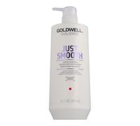Goldwell Dualsenses Shampoing Just Smooth Taming 1000 ml