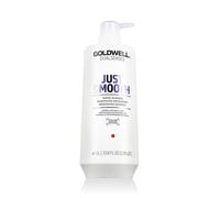 Goldwell Dualsenses Just Smooth Taming Shampoo 1000 ml
