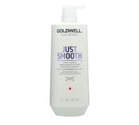 Goldwell Dualsenses Just Smooth Taming Shampoo 1000ml