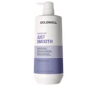 Goldwell Dualsenses Just Smooth Taming Shampoo 1000ml