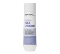 Goldwell Just Smooth Shampooing Taming 250 ml 250 ml