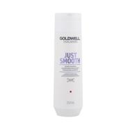 Goldwell Dualsenses Just Smooth Taming Shampoo 250ml.