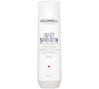 Goldwell Dualsenses Just Smooth Taming Shampooing 250 ml