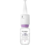 Goldwell Dualsenses Just-SmoothIntensive Serum 18 ml
