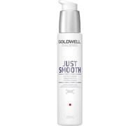 Goldwell Dualsenses Just-SmoothSérum 6 Effets 100 ml