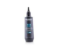 Goldwell Dualsenses Men Activating Scalp Tonic 150ml