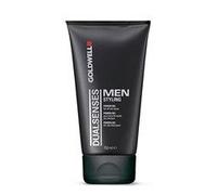 Goldwell - Dualsenses Men Styling Power Gel For All Hair Types 150ml