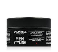 Goldwell Dualsenses For Men pâte modelante pour tous types de cheveux 100 ml